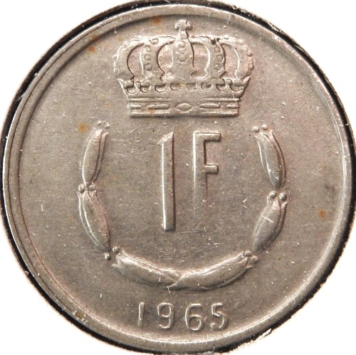 Around-The-World-With-Coins---A-Coin-Geography-Game